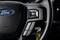 2020 Ford Super Duty F-250 Pickup XLT