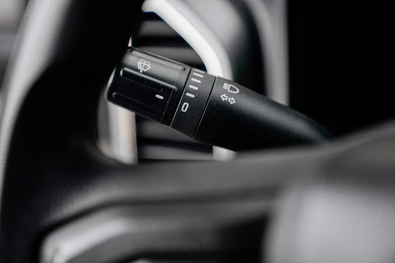 2020 Ford Super Duty F-250 Pickup XLT