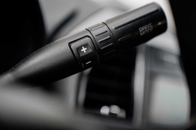 2020 Ford Super Duty F-250 Pickup XLT