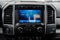 2020 Ford Super Duty F-250 Pickup XLT