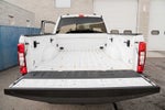 2020 Ford Super Duty F-250 Pickup XLT