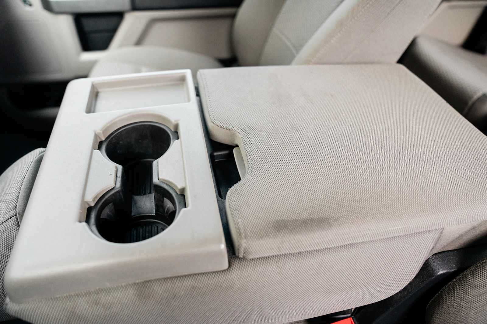 2020 Ford Super Duty F-250 Pickup XLT