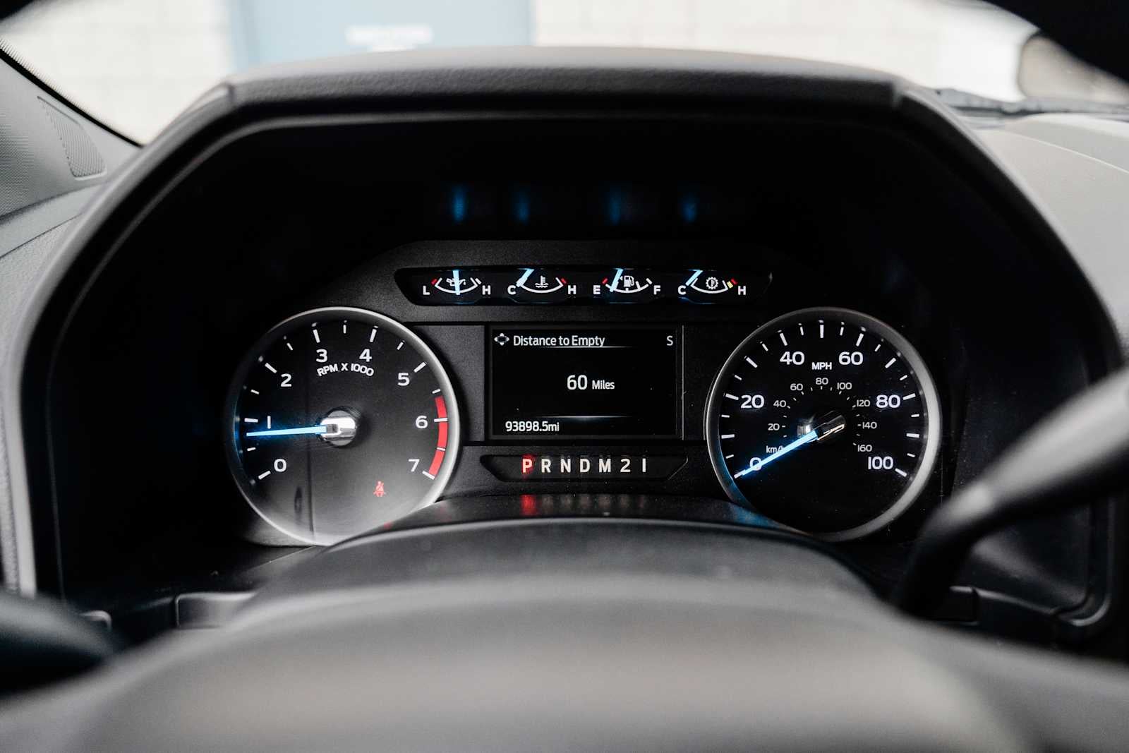 2020 Ford Super Duty F-250 Pickup XLT