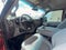 2015 Ford Super Duty F-250 Pickup XLT