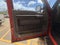 2015 Ford Super Duty F-250 Pickup XLT