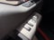 2015 Ford Super Duty F-250 Pickup XLT