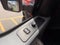 2015 Ford Super Duty F-250 Pickup XLT