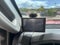 2015 Ford Super Duty F-250 Pickup XLT
