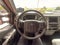 2015 Ford Super Duty F-250 Pickup XLT