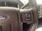 2015 Ford Super Duty F-250 Pickup XLT