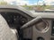 2015 Ford Super Duty F-250 Pickup XLT