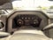 2015 Ford Super Duty F-250 Pickup XLT