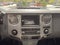 2015 Ford Super Duty F-250 Pickup XLT