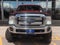 2015 Ford Super Duty F-250 Pickup XLT