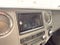 2015 Ford Super Duty F-250 Pickup XLT