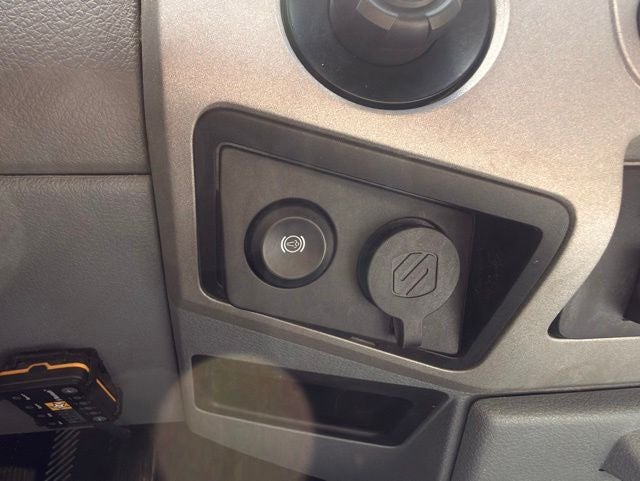 2015 Ford Super Duty F-250 Pickup XLT