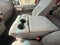 2015 Ford Super Duty F-250 Pickup XLT