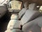 2015 Ford Super Duty F-250 Pickup XLT