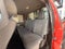 2015 Ford Super Duty F-250 Pickup XLT