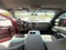 2015 Ford Super Duty F-250 Pickup XLT