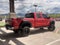 2015 Ford Super Duty F-250 Pickup XLT