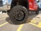 2015 Ford Super Duty F-250 Pickup XLT