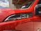 2015 Ford Super Duty F-250 Pickup XLT
