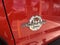 2015 Ford Super Duty F-250 Pickup XLT