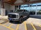 2024 Ford Super Duty F-250 Pickup LARIAT