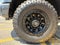 2024 Ford Super Duty F-250 Pickup LARIAT