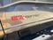 2024 Ford Super Duty F-250 Pickup LARIAT