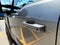 2024 Ford Super Duty F-250 Pickup LARIAT