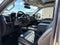 2024 Ford Super Duty F-250 Pickup LARIAT