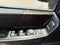 2024 Ford Super Duty F-250 Pickup LARIAT