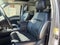 2024 Ford Super Duty F-250 Pickup LARIAT