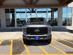 2024 Ford Super Duty F-250 Pickup LARIAT