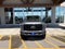 2024 Ford Super Duty F-250 Pickup LARIAT