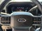 2024 Ford Super Duty F-250 Pickup LARIAT