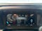 2024 Ford Super Duty F-250 Pickup LARIAT