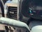 2024 Ford Super Duty F-250 Pickup LARIAT