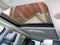 2024 Ford Super Duty F-250 Pickup LARIAT