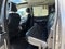 2024 Ford Super Duty F-250 Pickup LARIAT