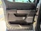 2024 Ford Super Duty F-250 Pickup LARIAT