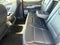 2024 Ford Super Duty F-250 Pickup LARIAT