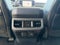 2024 Ford Super Duty F-250 Pickup LARIAT