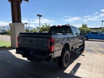 2024 Ford Super Duty F-250 Pickup LARIAT
