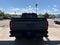 2024 Ford Super Duty F-250 Pickup LARIAT