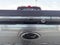 2024 Ford Super Duty F-250 Pickup LARIAT