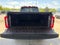 2024 Ford Super Duty F-250 Pickup LARIAT