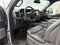 2024 Ford Super Duty F-250 Pickup Platinum